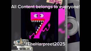 Horror Countdown 1982 Effects Round 1 vs Everyone (1/20)
