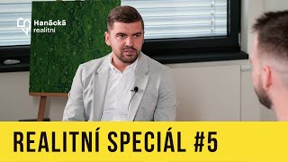 Realitní speciál #5 - Nepodceňujte právníky