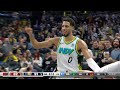 trail blazers at pacers full game highlights november 27 2024