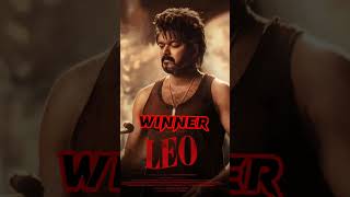 Leo vs Kgf 3 🔥🔥 #shortsfeed #shorts #viral #trending #vijay #lcu #yash #kgf #anirudh #viral #shorts
