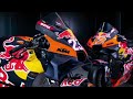 【motogp】シリーズ撤退はktmの選択肢にない？　「2027年のマシンに既に取り組んでいる」と長期的なコミットを示唆