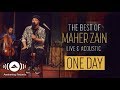 Maher Zain -  One Day | The Best of Maher Zain Live & Acoustic