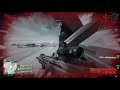 battlefield 2042 Это катастрофа