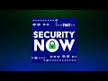 Security Now 1083