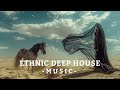 Beyond the Caravan | Cafe De Anatolia 2024 | Oriental Grooves (DJ MIX)