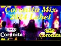 brutális coronita mix 2024 coronita minimal techno mix 2024 menetelős coronita mix 2024