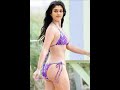 nayantara actress shortsvideo youtubevideos shortsfeed music hot_status youtube vairalvideo