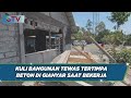 Kuli Bangunan Tewas Tertimpa Beton di Gianyar saat Bekerja - BIP 28/09