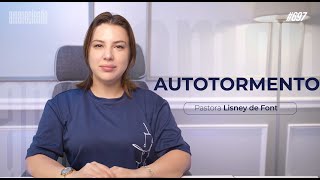 Autotormento | Aman 697 | 02-24-2025