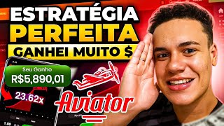 AVIATOR ESTRATÉGIA PARA GANHAR NO AVIATOR COMO JOGAR JOGO DO AVIÃOZINHO ESTRATÉGIA PREDICTOR AVIATOR