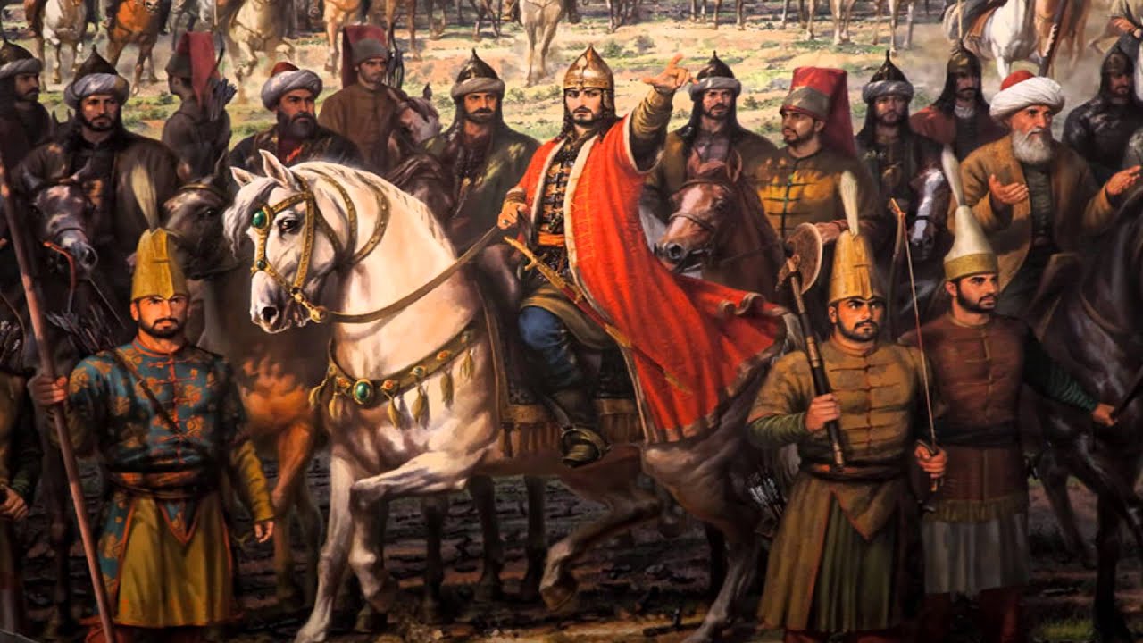 12 Impressive Facts About Historical Leaders Onedio Co 12 Impressive Facts About Historical Leaders Onedio Co