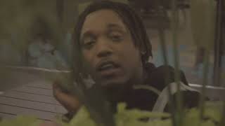 RayRay Frm Da O - Lows and Highs (Official Video) [shot by XCubedProduction][Produced By Kleeko]