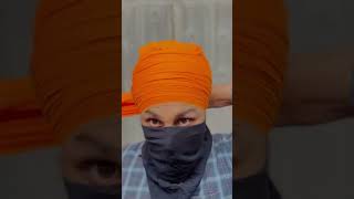 Gol dastar #punjabi #punjabisong #song #newsong #turbanbeats #turbantrap #automobile #freestylepagg