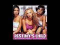 Full Song - Blacknuss Vs Destinys Child - Independent Woman (Remix)