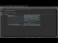 Write a Java Program to print 'Hello' on screen and then print your name on a separate line