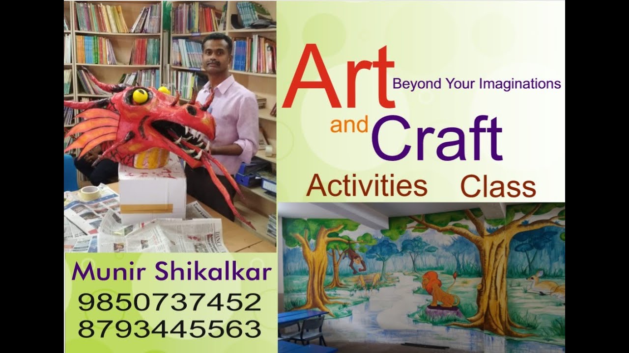 Pattern Making Youtube