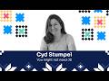 You might not need JS - Cyd Stumpel | JSHeroes 2026