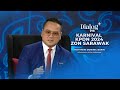 Karnival KPDN 2024 Zon Sarawak | Dialog TVS+