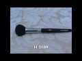 favorite brush series~ hakuhodo