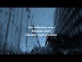 Khulumani (Feat. Lungile and SKATE SA) [Official Lyric Video]