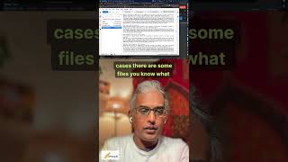(Part 1/N) Teradata: Getting Started (Create Environment, Explore Use Cases)