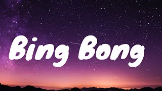 Puyalo Pantera And Yailin La Más Viral Bing Bong Lyrics Jr Lyrics Mp3