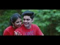 khwabida official video sandeep u0026 jyoti chaudhary sahil chib u0026 royy