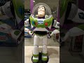 BUSS LIGHTYEAR || #asmr #shortvideo #trending #viral