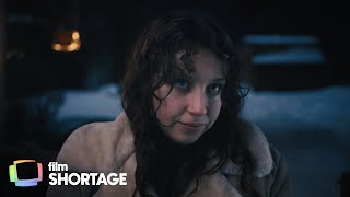 Anna’s Hands (Drama / Romance) | Three friends, one drive, and everything unsaid