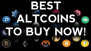 🔥1 Altcoin Ready for SkyRocket | Bitcoin News | Bitcoin Price Prediction |Bitcoin Price |Crypto News
