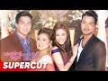 'Wedding Tayo, Wedding Hindi' | Toni Gonzaga, Eugene Domingo | Supercut