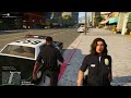 lspd retro i broke pulp fiction domestic disturbance refusal to pay prostitution gta5 lspdfr