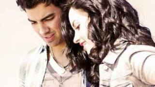 More Than A Picture: a jemi rated r story ep. 25 More Than A Picture: a jemi rated r story ep. 25