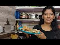 perfect dosa batter దోస పిండి తాయారీ 3 types of dosa recipes in telugu sr tasty food