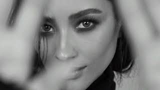 Rainshow - Listen (James Deep Remix)