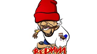 Best of Redman