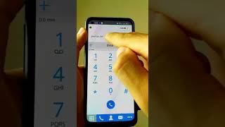 حول رقمك لرقم خاص private number