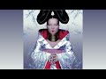 homogenic bjork full album vocals only