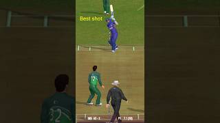 शानदार shot 🆕️ देखने लायक 🏏 cricket 💥 short 🔥Pahul Walia 🧎‍♀️ #shorts #short #viral #cricket #trend