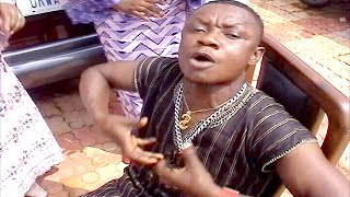 AKOBEGHIAN - OSAGBEBE GUEMON (UKWA 1 SPECIAL)[FULL HD] ►BENIN MUSIC VIDEO ►AKOBE LATEST MUSIC