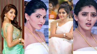 Athulya Ravi hot sexy bold pictures 🔥🔥🔥🔥🔥🔥🔥🔥🔥🔥🔥🔥🔥🔥🔥🔥