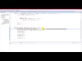 Sort a generic Stack in ascending order - Java
