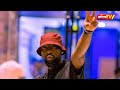 Luba Events was paid by political propagandists to stop the Eddy Kenzo Festival