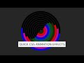 Preloader Animation Effects | CSS Wavy Loader Animation Effects | Tutorials Design