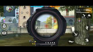 ซ้ำศพ Free Fire แบบยับๆ