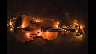 Violin Instrumental Juke Box Song hindi indian songs 2022 music