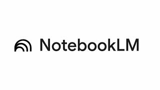 [NotebookLM] On-Policy Distillation