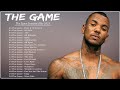 The Game Greatest Hits 2023 |  Songs of the Weeks 2023 - Best Playlist RAP Hip Hop 2023