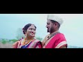 best indian wedding highlight 2021 l  prasad & khushi