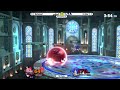 microspacing 65 dahveed king k. rool vs k star sonic round robin pools